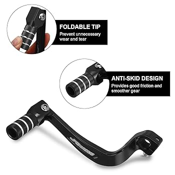 GEAR for sports ジャンパー　ゴルフ用 Rearsets Gilles Tooling FXR for KAWASAKI ZX 10 R 2021-2023